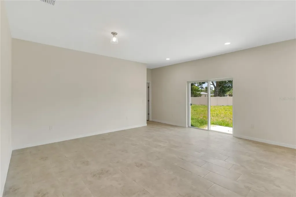 206 W Crescent Drive Lakeland FL 33805