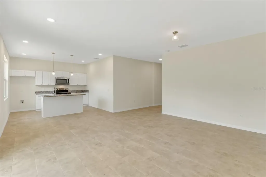 206 W Crescent Drive Lakeland FL 33805