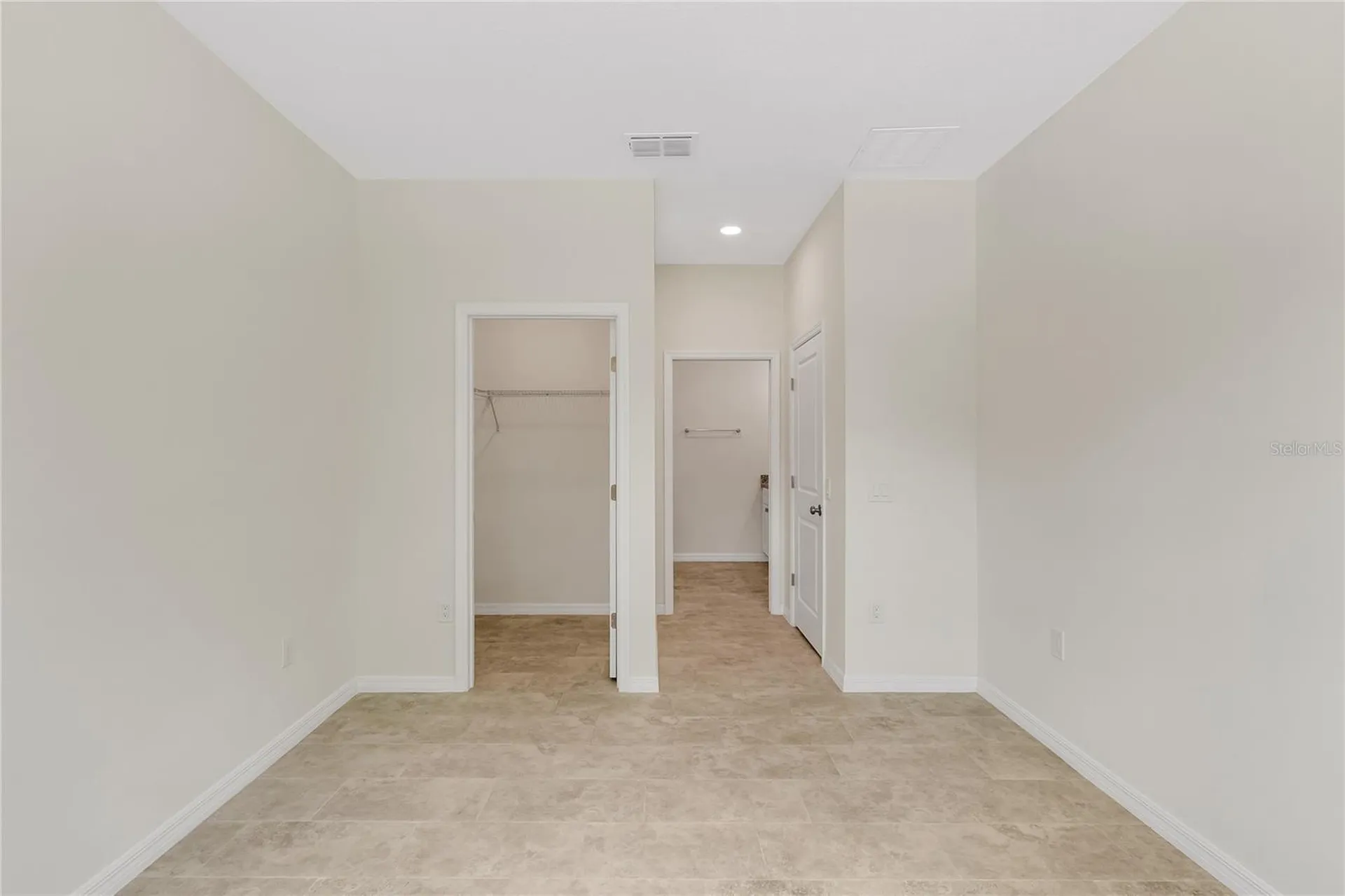 206 W Crescent Drive Lakeland FL 33805