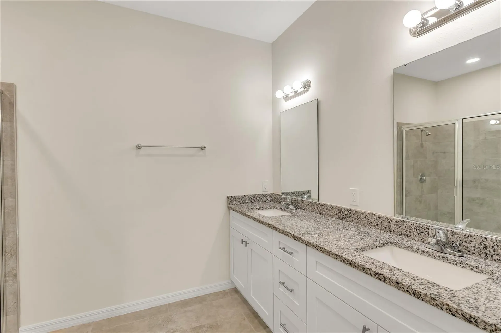 206 W Crescent Drive Lakeland FL 33805