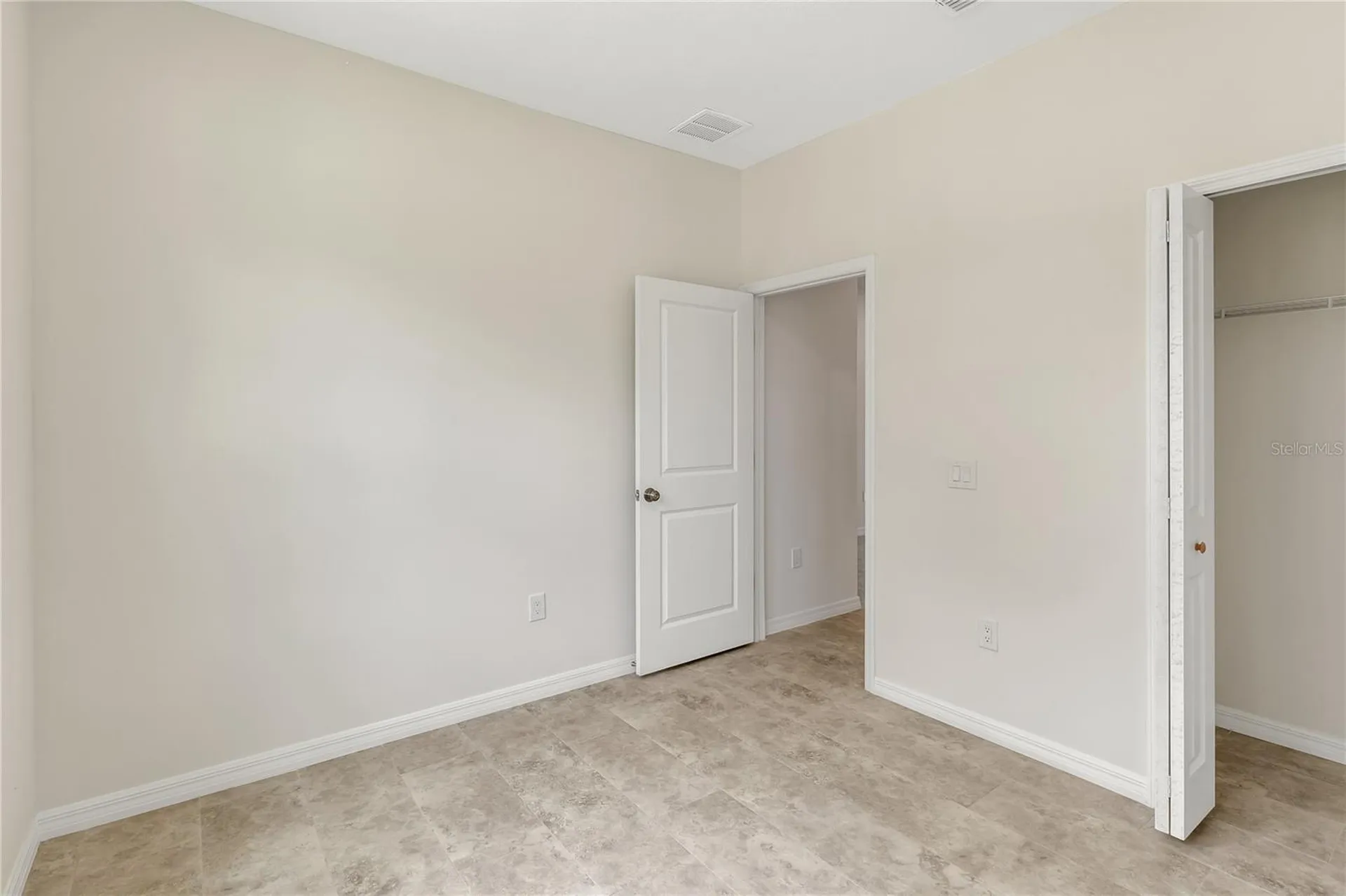 206 W Crescent Drive Lakeland FL 33805