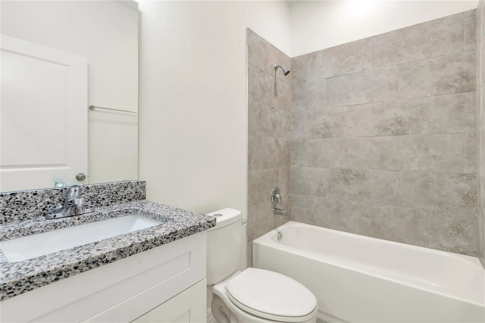 206 W Crescent Drive Lakeland FL 33805