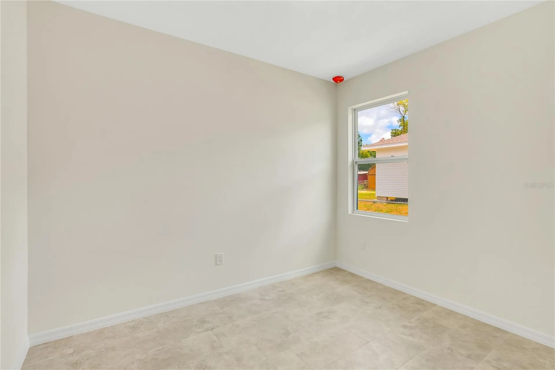 206 W Crescent Drive Lakeland FL 33805
