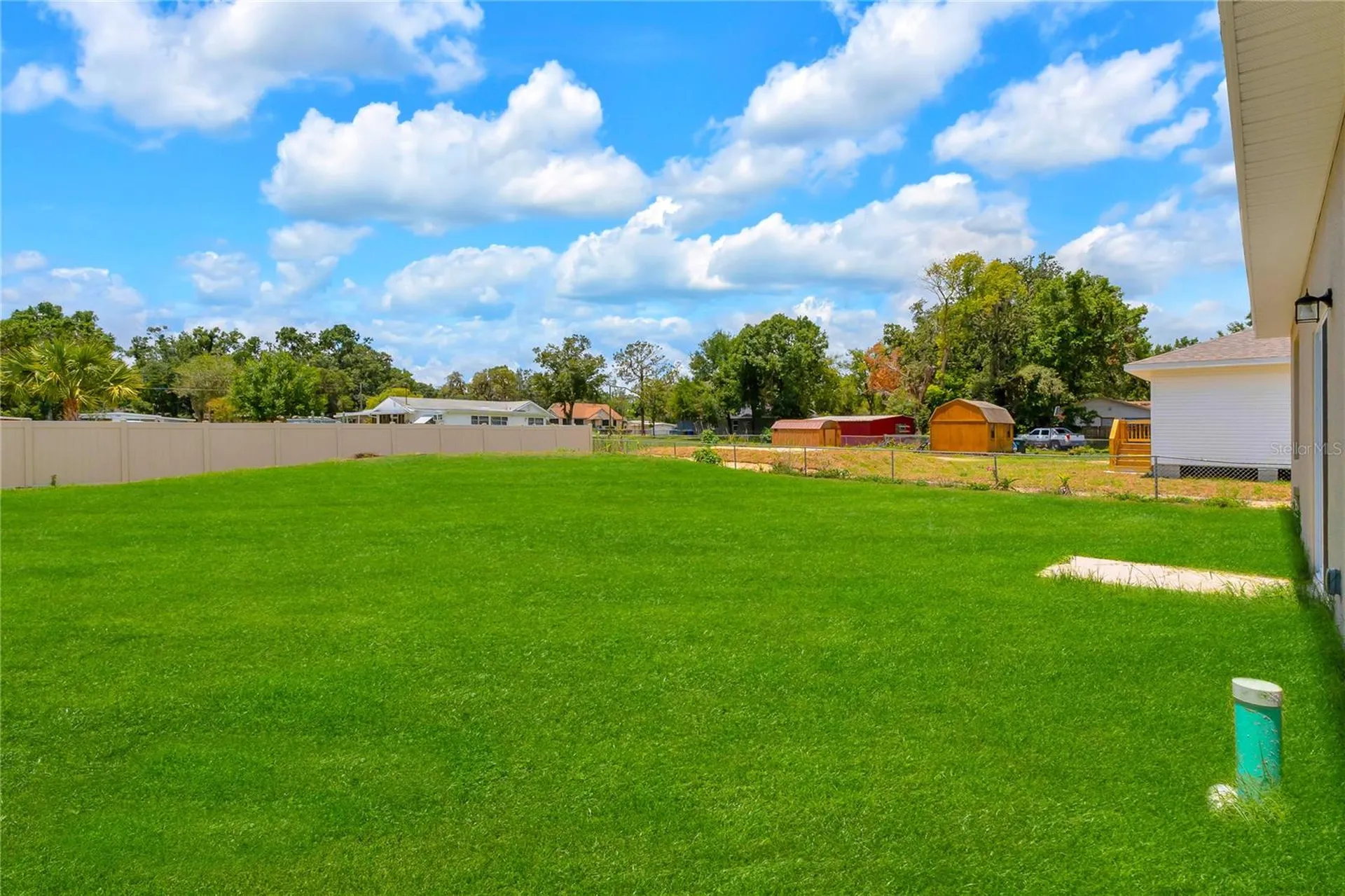 206 W Crescent Drive Lakeland FL 33805