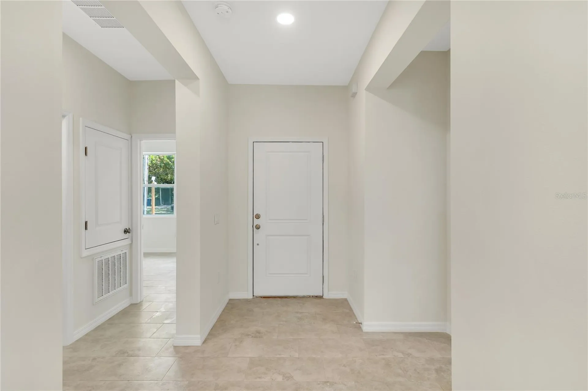 206 W Crescent Drive Lakeland FL 33805