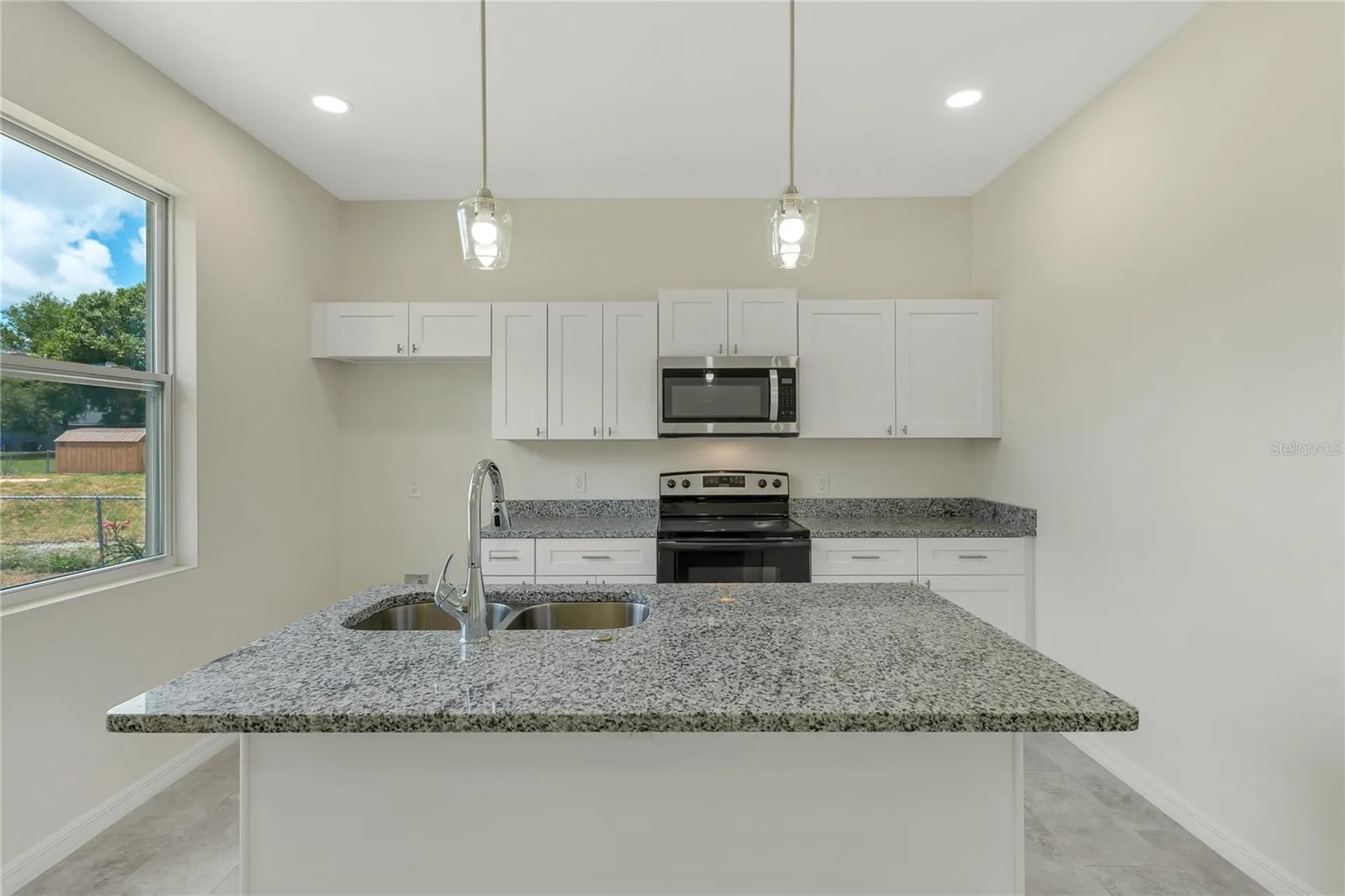206 W Crescent Drive Lakeland FL 33805