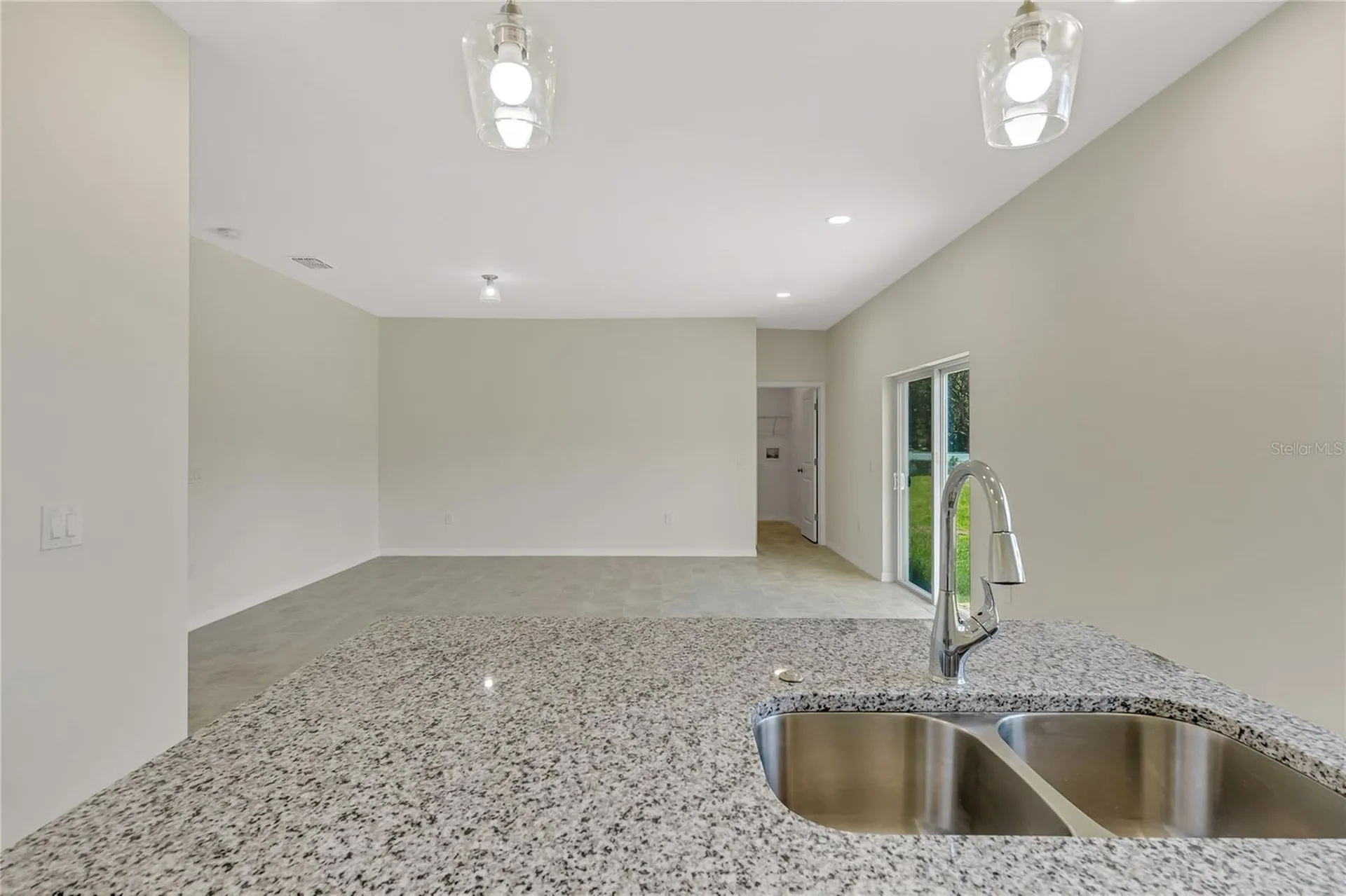 206 W Crescent Drive Lakeland FL 33805