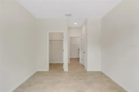 206 W Crescent Drive Lakeland FL 33805