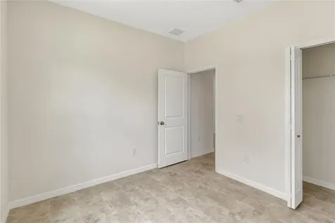 206 W Crescent Drive Lakeland FL 33805