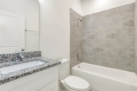 206 W Crescent Drive Lakeland FL 33805