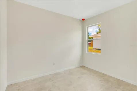 206 W Crescent Drive Lakeland FL 33805