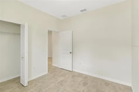 206 W Crescent Drive Lakeland FL 33805