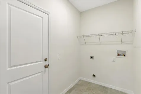 206 W Crescent Drive Lakeland FL 33805