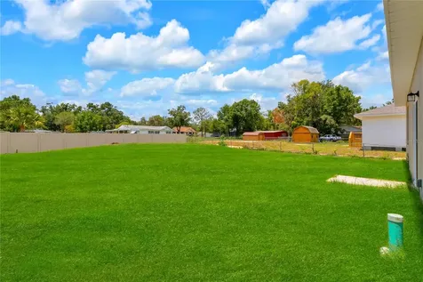 206 W Crescent Drive Lakeland FL 33805