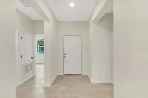 206 W Crescent Drive Lakeland FL 33805