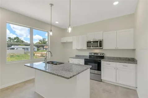 206 W Crescent Drive Lakeland FL 33805