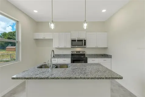 206 W Crescent Drive Lakeland FL 33805