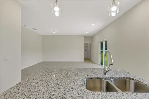 206 W Crescent Drive Lakeland FL 33805