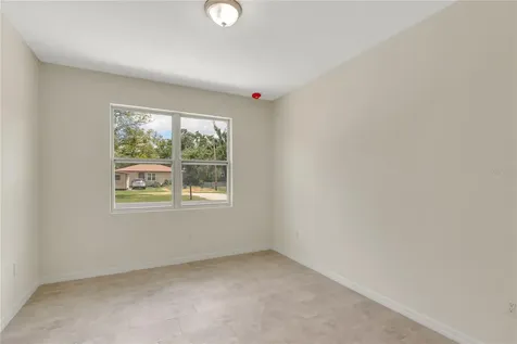 206 W Crescent Drive Lakeland FL 33805