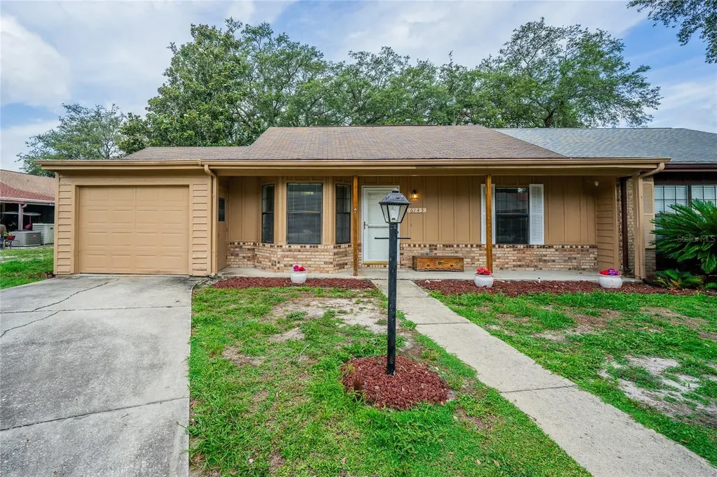 6145 Beechwood Drive Dade City FL 33523