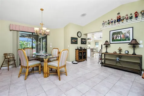 25404 Babette Court Punta Gorda FL 33983