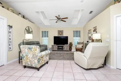 25404 Babette Court Punta Gorda FL 33983
