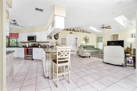 25404 Babette Court Punta Gorda FL 33983
