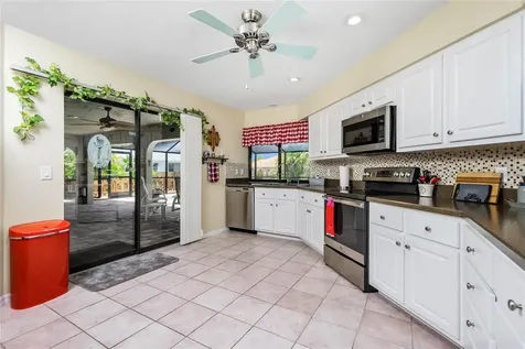 25404 Babette Court Punta Gorda FL 33983