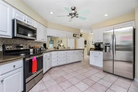 25404 Babette Court Punta Gorda FL 33983