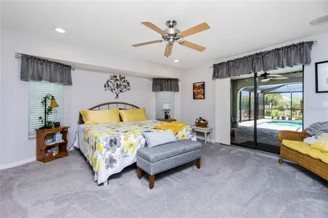 25404 Babette Court Punta Gorda FL 33983
