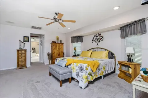 25404 Babette Court Punta Gorda FL 33983