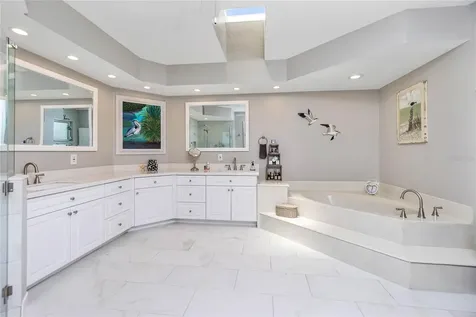 25404 Babette Court Punta Gorda FL 33983