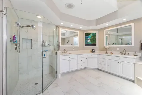 25404 Babette Court Punta Gorda FL 33983