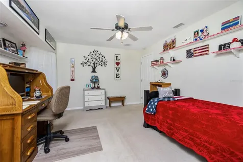 25404 Babette Court Punta Gorda FL 33983