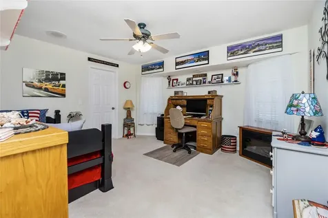 25404 Babette Court Punta Gorda FL 33983