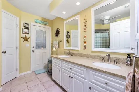 25404 Babette Court Punta Gorda FL 33983