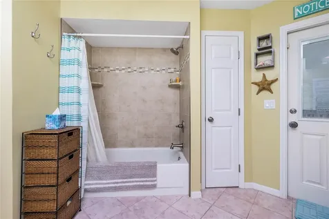 25404 Babette Court Punta Gorda FL 33983