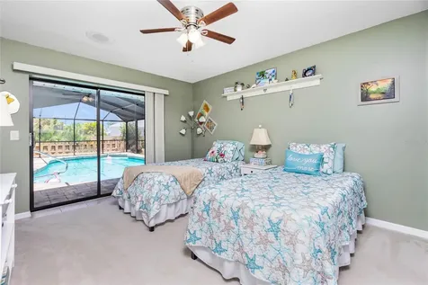 25404 Babette Court Punta Gorda FL 33983
