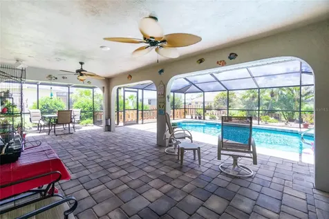 25404 Babette Court Punta Gorda FL 33983