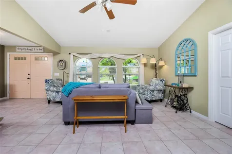 25404 Babette Court Punta Gorda FL 33983