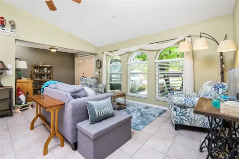 25404 Babette Court Punta Gorda FL 33983