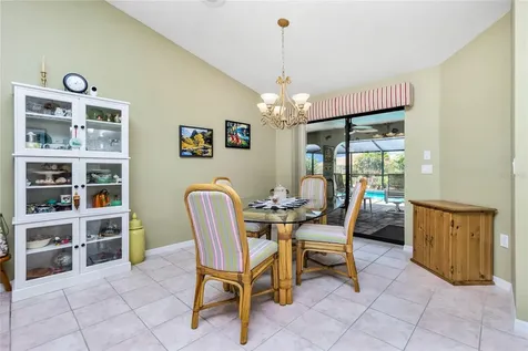 25404 Babette Court Punta Gorda FL 33983