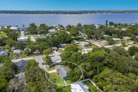 505 16th Avenue W Palmetto FL 34221