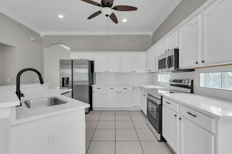 396 Oak Springs Court Debary FL 32713