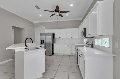 396 Oak Springs Court Debary FL 32713