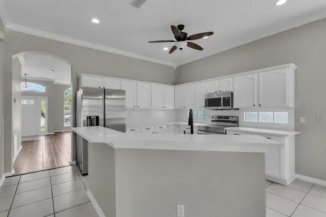396 Oak Springs Court Debary FL 32713