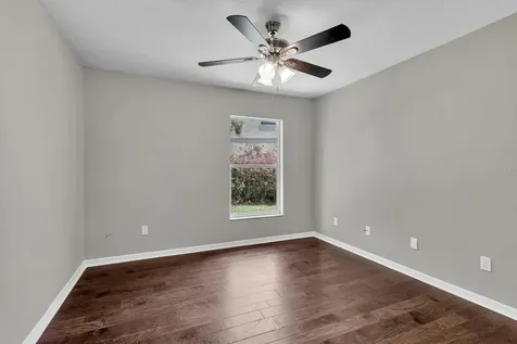 396 Oak Springs Court Debary FL 32713