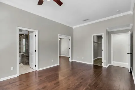 396 Oak Springs Court Debary FL 32713