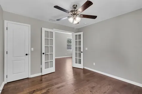 396 Oak Springs Court Debary FL 32713