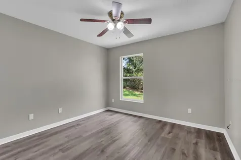 396 Oak Springs Court Debary FL 32713